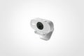 Elgato Facecam Neo 1080p webcam mounted on a monitor